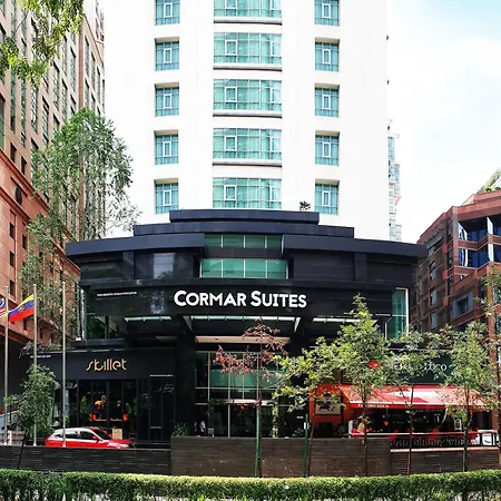 Lot 163 At Klcc-2